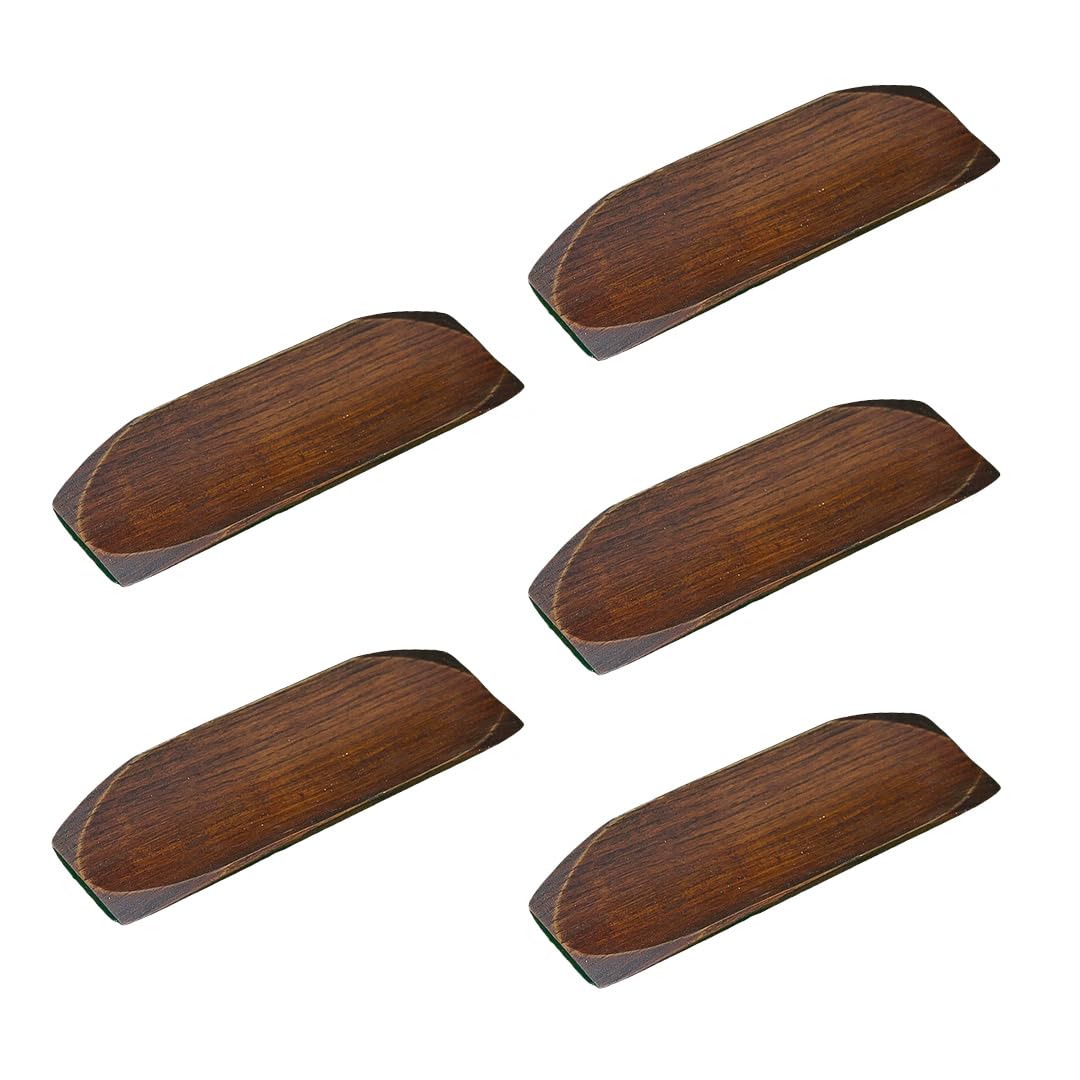 【送料無料】TOMMYFIELD しぼり置き 木製 おしぼりトレイ 長方形 タオルトレイ レストラン お手拭き [..