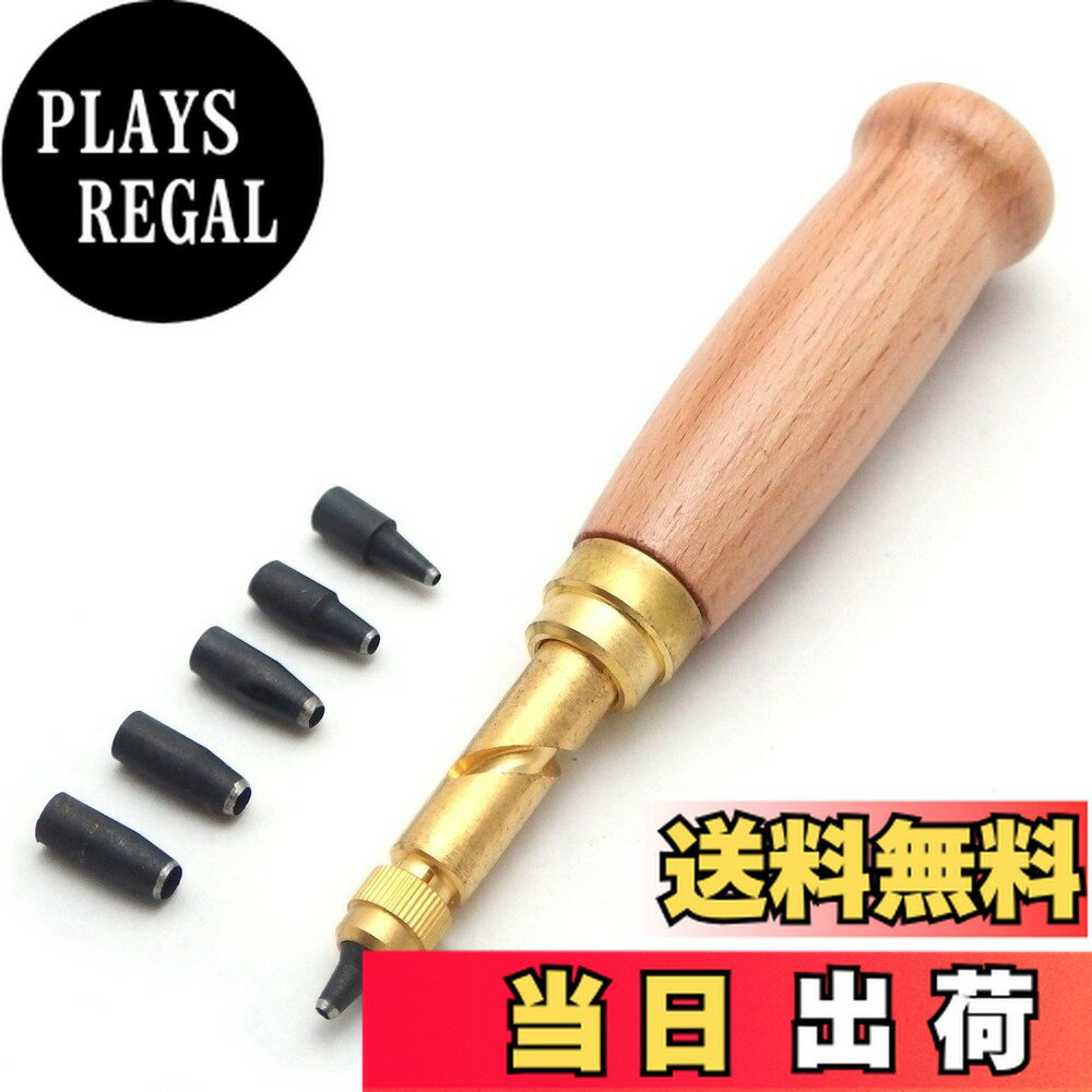 ������̵����Puppy��Craft �ϥ�ޡ� ���� �ǲ����ˤ��� �ꤢ�� �쥶������ե� ������塼 �ݥ�� 6������ ���å� �����������