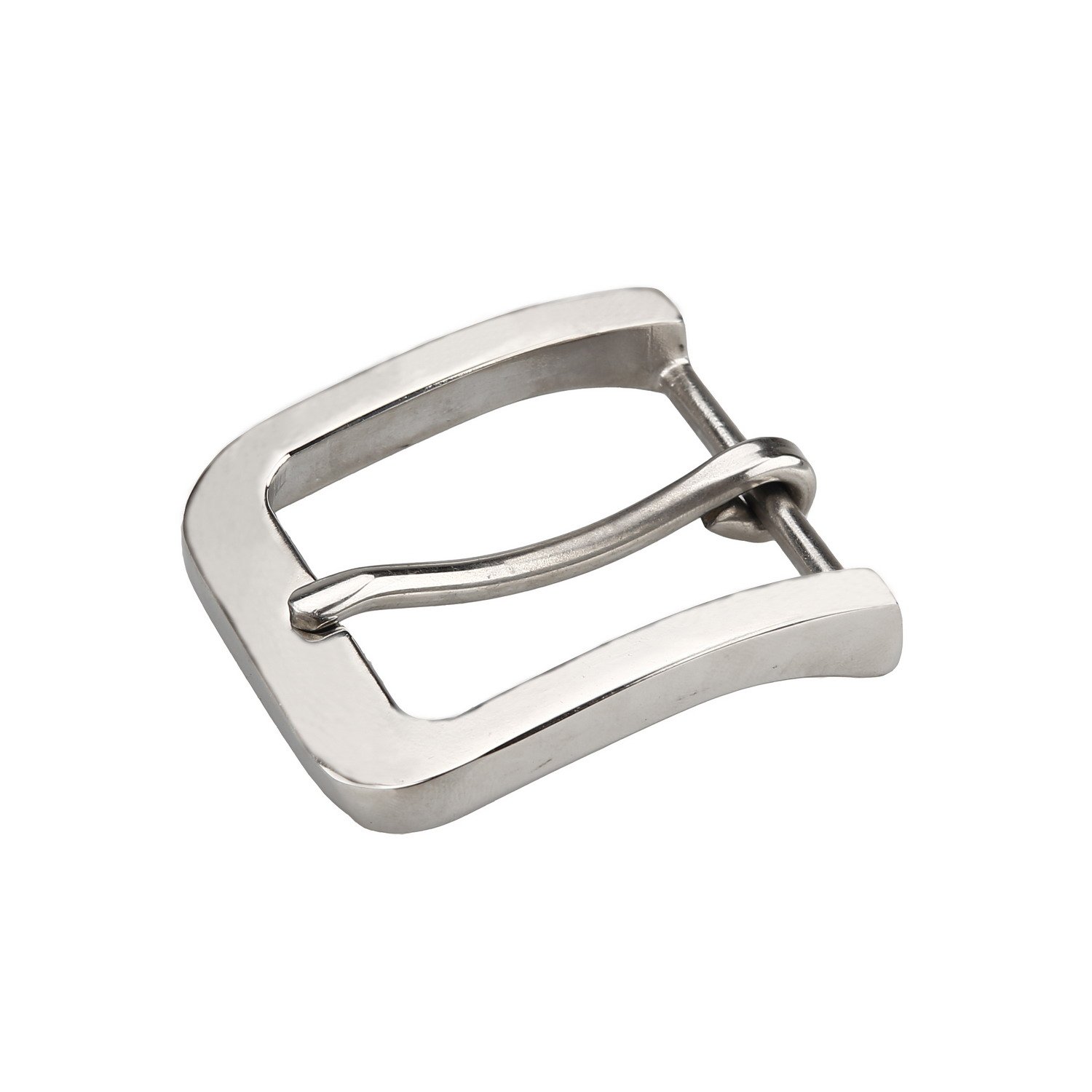 ̵[kokungkuan]   ٥ȥХå 4.0mm٥ С