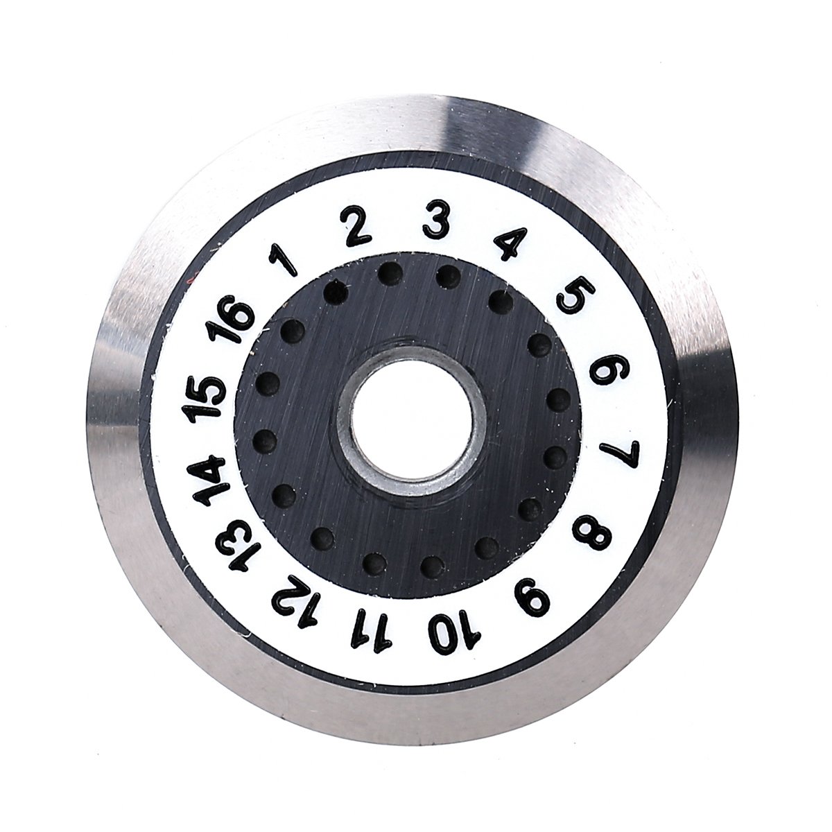 【送料無料】CT-20 CT-30 CT-05光ファイバカッタ包丁刃カットカット 色：銀