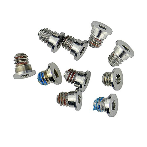 【送料無料】olivins MacBook Pro Retina 13/15インチ A1425 A1502 A1398 Mid 2012 2013 2014 2015 Bot..