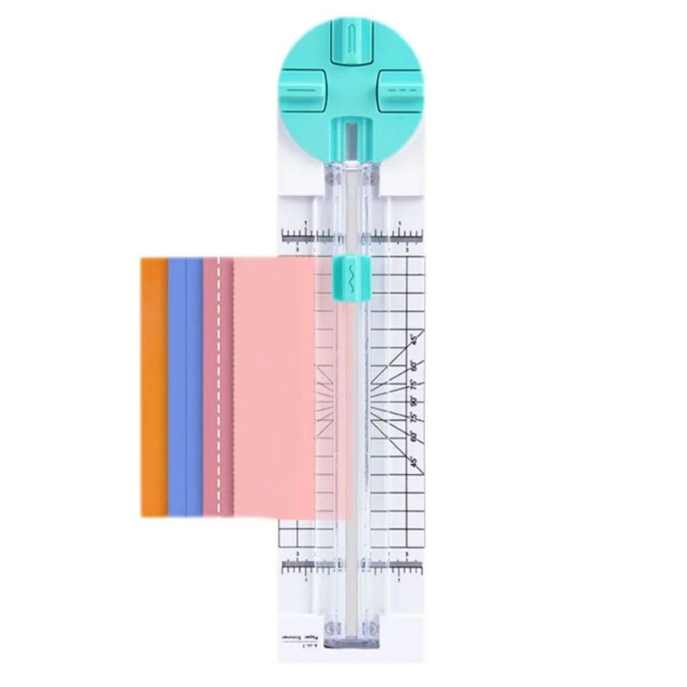 ̵PLEAVIT ڡѡå ڡѡȥޡ  ǵ 饤ɼ ߥ a4 a5 ߥ ޤ ꡼