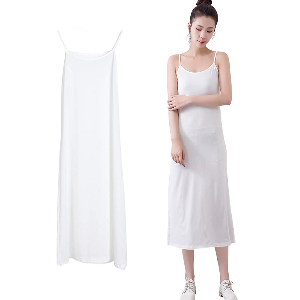 ̵[Eukkis] ƥ󥹥å Ʃɻߥڥ-ڥߥ˾/ɨ/ޥɻ ǥߥԡʡ åץɥ쥹 롼...