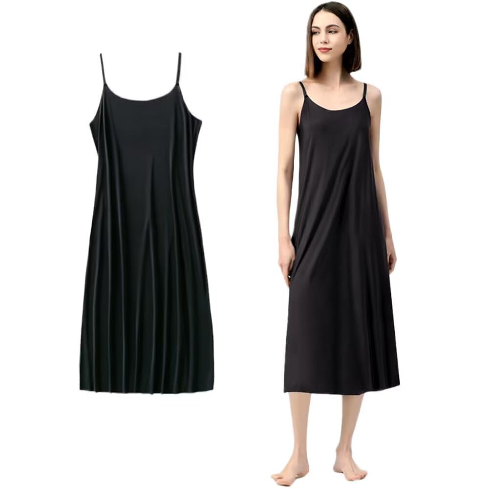 ̵[Eukkis] 0.1mm ۴®䴶å 饯ice silk Ʃɻߥڥ ɳĴ äߥԡ...