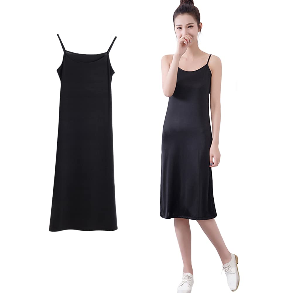 ̵[Eukkis] ƥ󥹥å Ʃɻߥڥ-ڥߥ˾/ɨ/ޥɻ ǥߥԡʡ åץɥ쥹 롼...