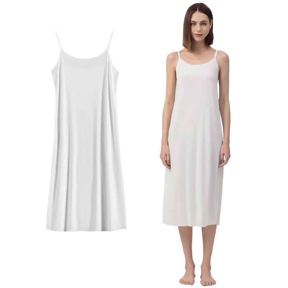 ̵[Eukkis] 0.1mm ۴®䴶å 饯ice silk Ʃɻߥڥ ɳĴ äߥԡ...