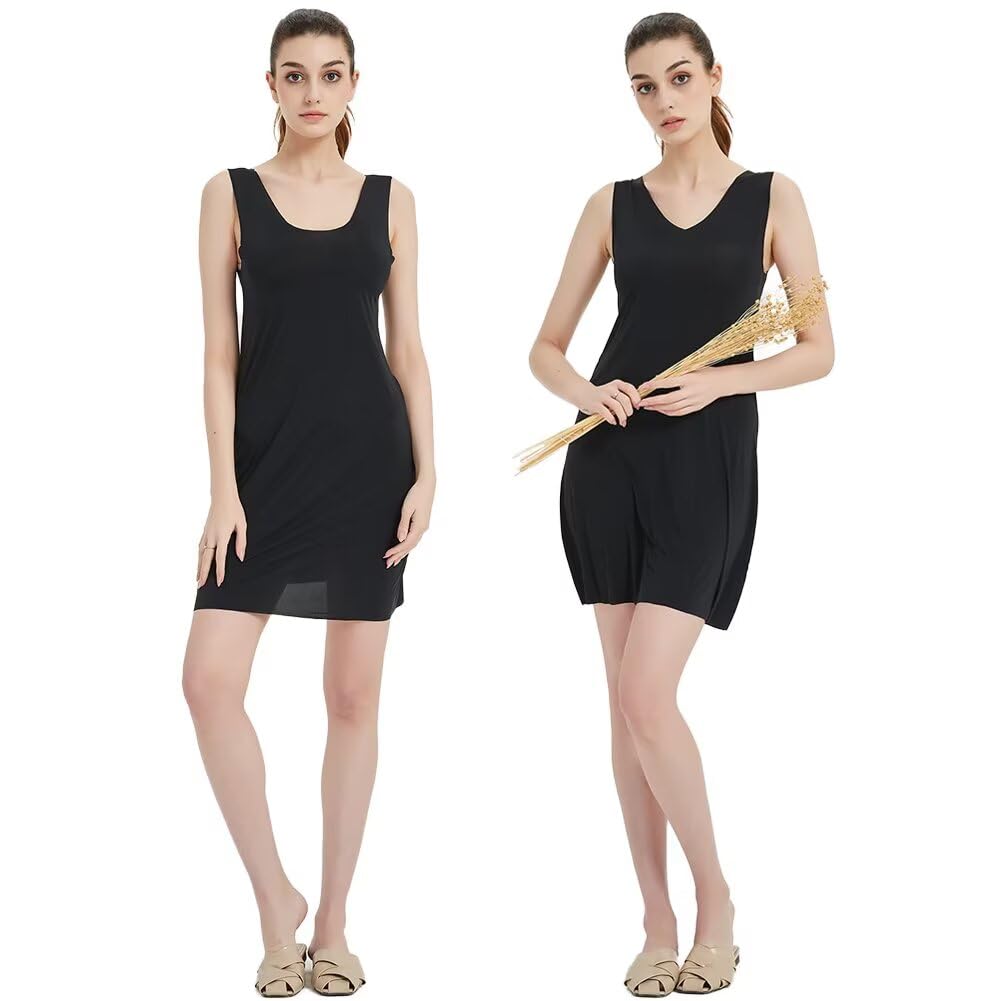 ̵[Eukkis] 0.1mm䴶 å ice silk Ʃɻߥڥ 饿󥯥ԡʡ ȩ ۴® Ҥ...