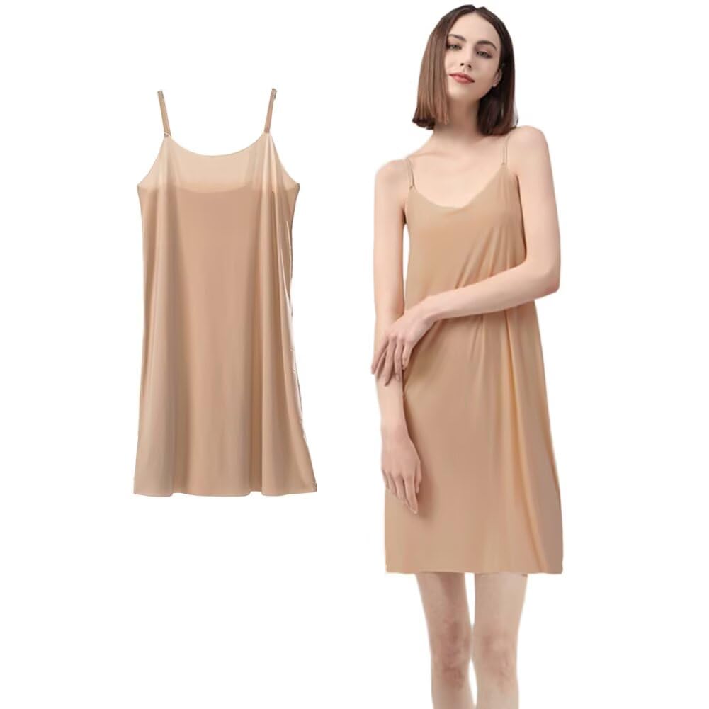 ̵[Eukkis] 0.1mm ۴®䴶å 饯ice silk Ʃɻߥڥ ɳĴ äߥԡ...