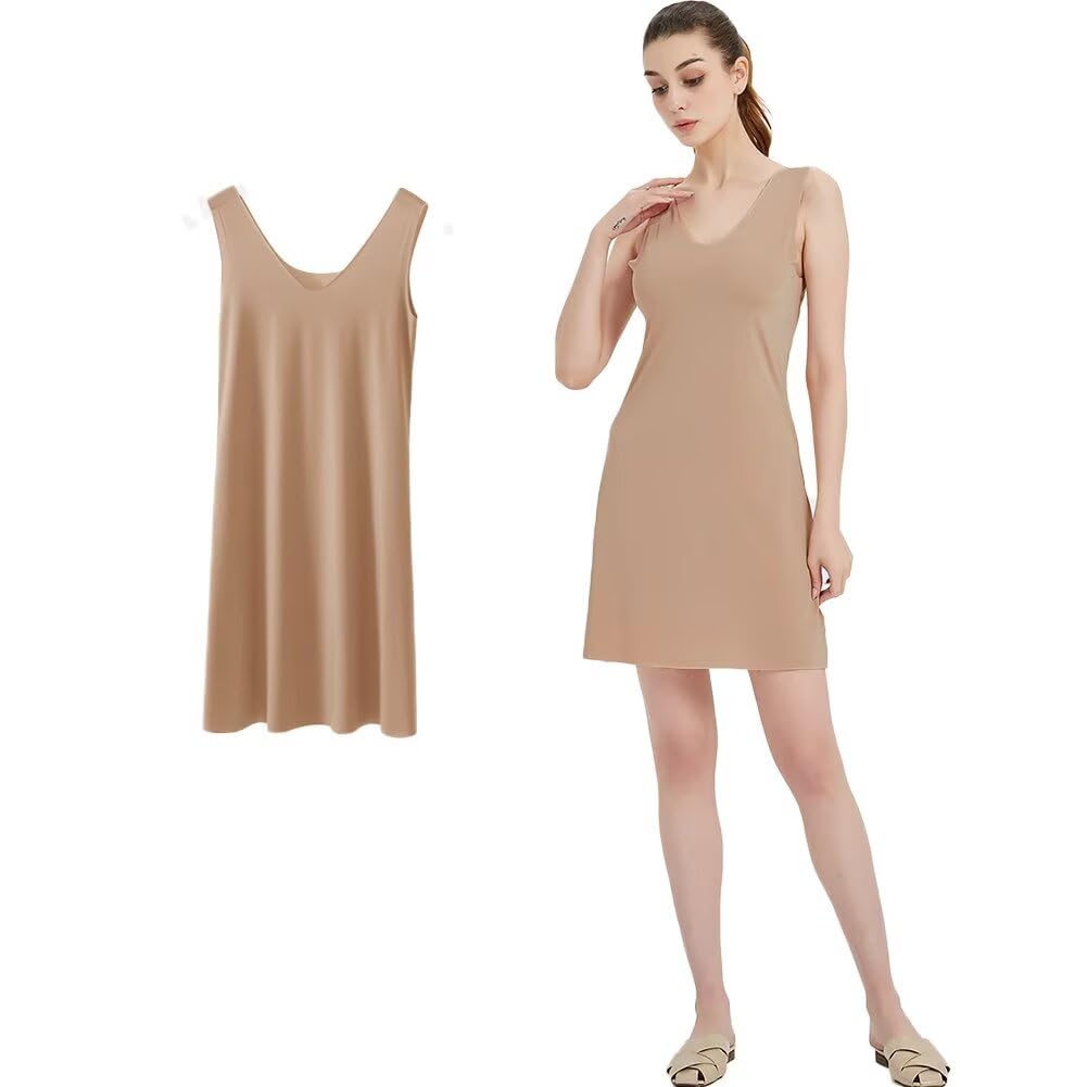 ̵[Eukkis] 0.1mm䴶 å ice silk Ʃɻߥڥ 饿󥯥ԡʡ ȩ ۴® Ҥ...