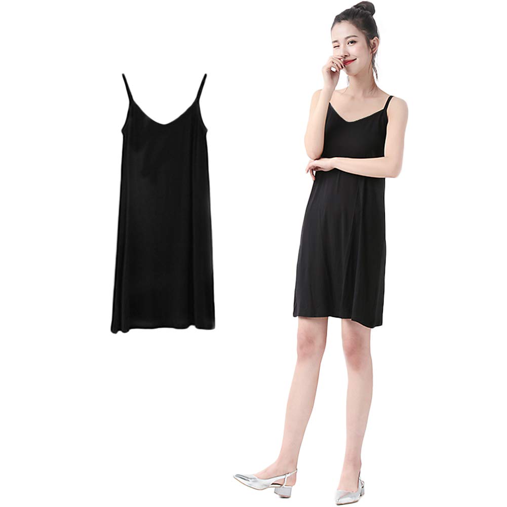 ̵[Eukkis] Vͥååץʡ Ʃɻߥڥ-ڥߥ˾85cm/Ҥ105cm/ޥ122cm۵۴̵åȥ ...