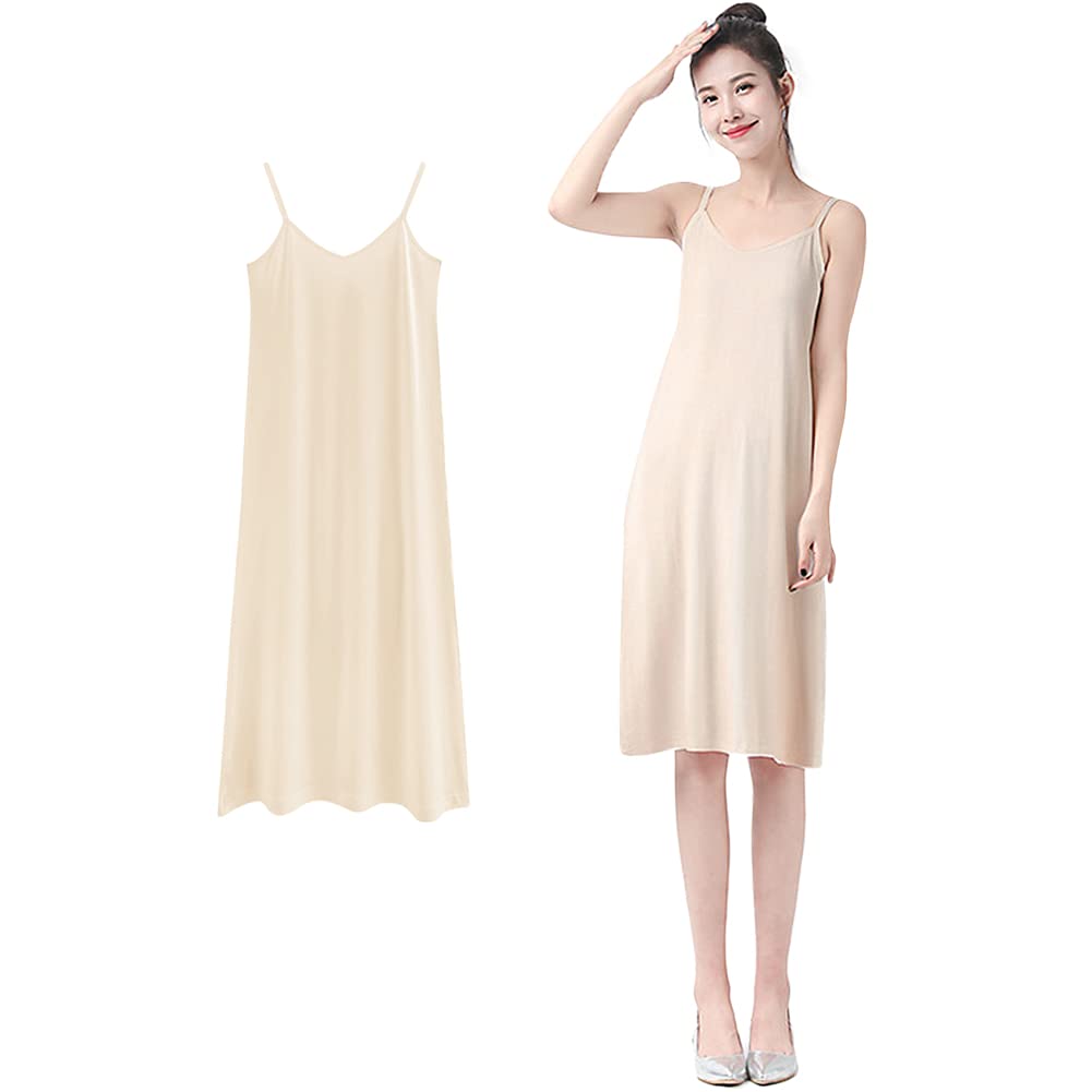 ̵[Eukkis] Vͥååץʡ Ʃɻߥڥ-ڥߥ˾85cm/Ҥ105cm/ޥ122cm۵۴̵åȥ ...