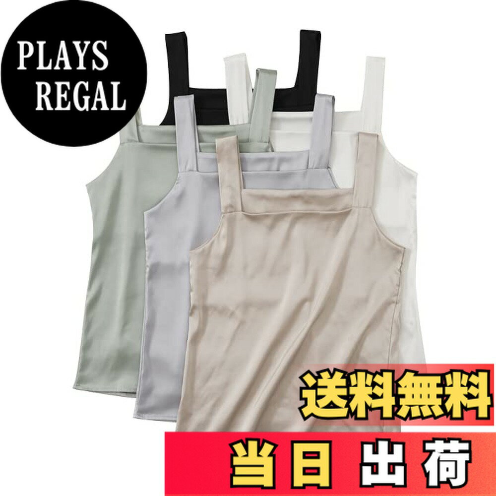 ������̵����[Sharphon] ��ǥ����� ���ƥ� ����ߥ����� �������� ���󥯥ȥå� ����ʡ� ����� �֥�ɳ���� �ȥåץ� ����5�祻�åȡ���������M