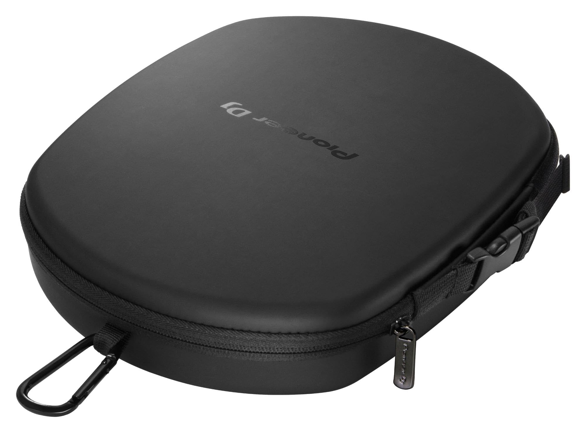 【送料無料】Pioneer DJ DJヘッドホンケース HDJ-HC02 色：ブラック