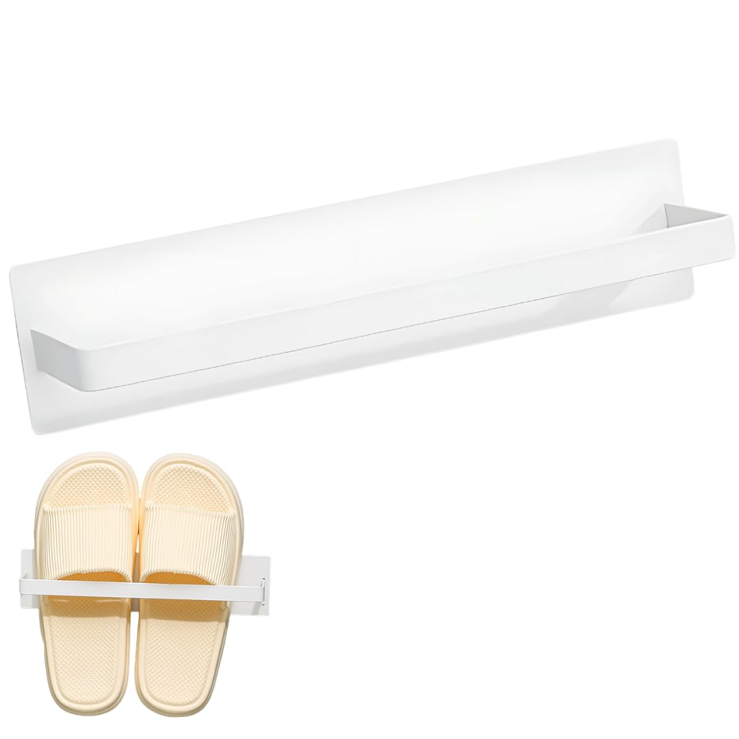 ̵RekiLife åΩ ޥͥå ɳݤ åѥå 塼å ʥڡ   ꤢ ۥ磻ȡ1