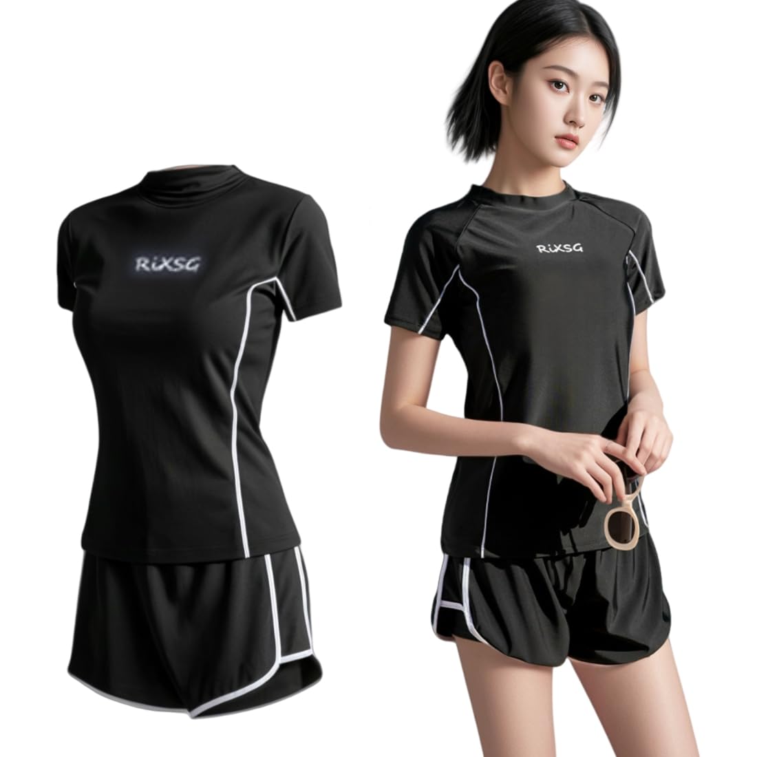 ̵[Icyrain]  ǥ ѥ졼 ηС ѥåդη ⹻   Ⱦµå奬 硼ȥѥ 2å ...