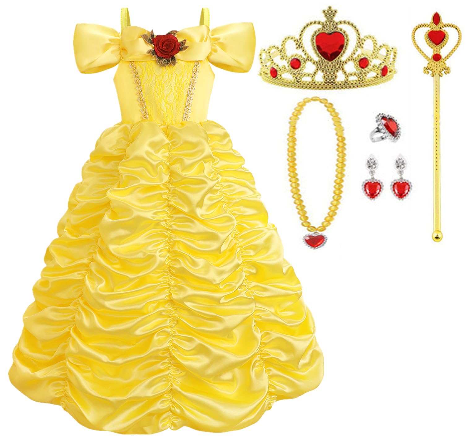 ̵[TYHTYM] å ץ󥻥 ɥ쥹 塼 ȥɥ顼 λ 90-130CM 2.105