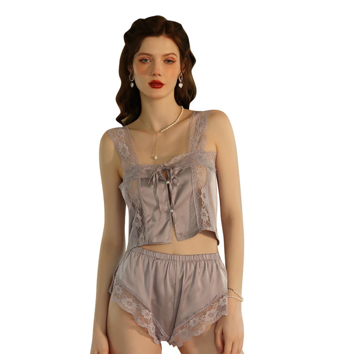 ̵[LIUXU] ߥ륻å ǥ  롼० 硼ȥѥ 2å ѥޥå ʡ ۴ ̵ ȥå...