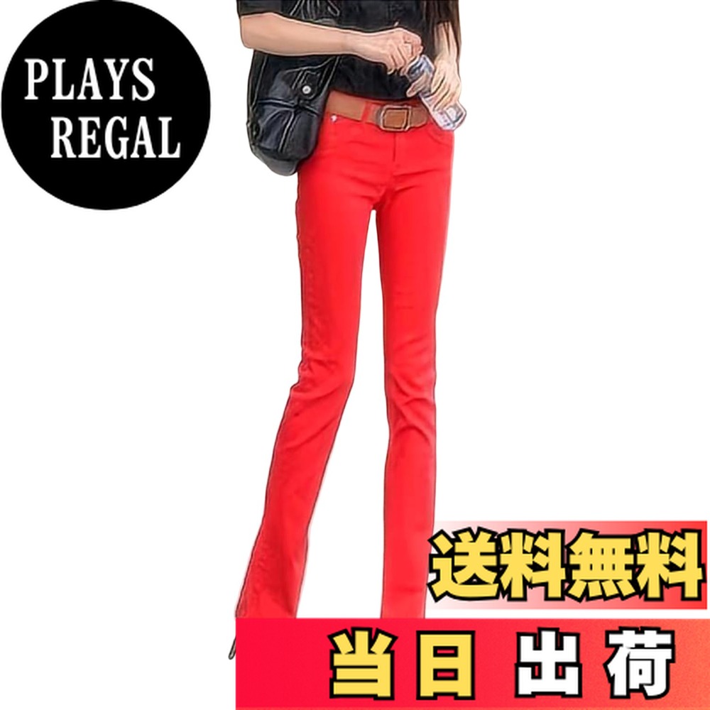 ������̵����[Sharphon] ��ǥ����� �֡��ĥ��å� ���� �ѥ�� ��100% �礭�� �ǥ˥� ���ȥ�å� ����� ���� ������ ���ܥ� 12�� ����...