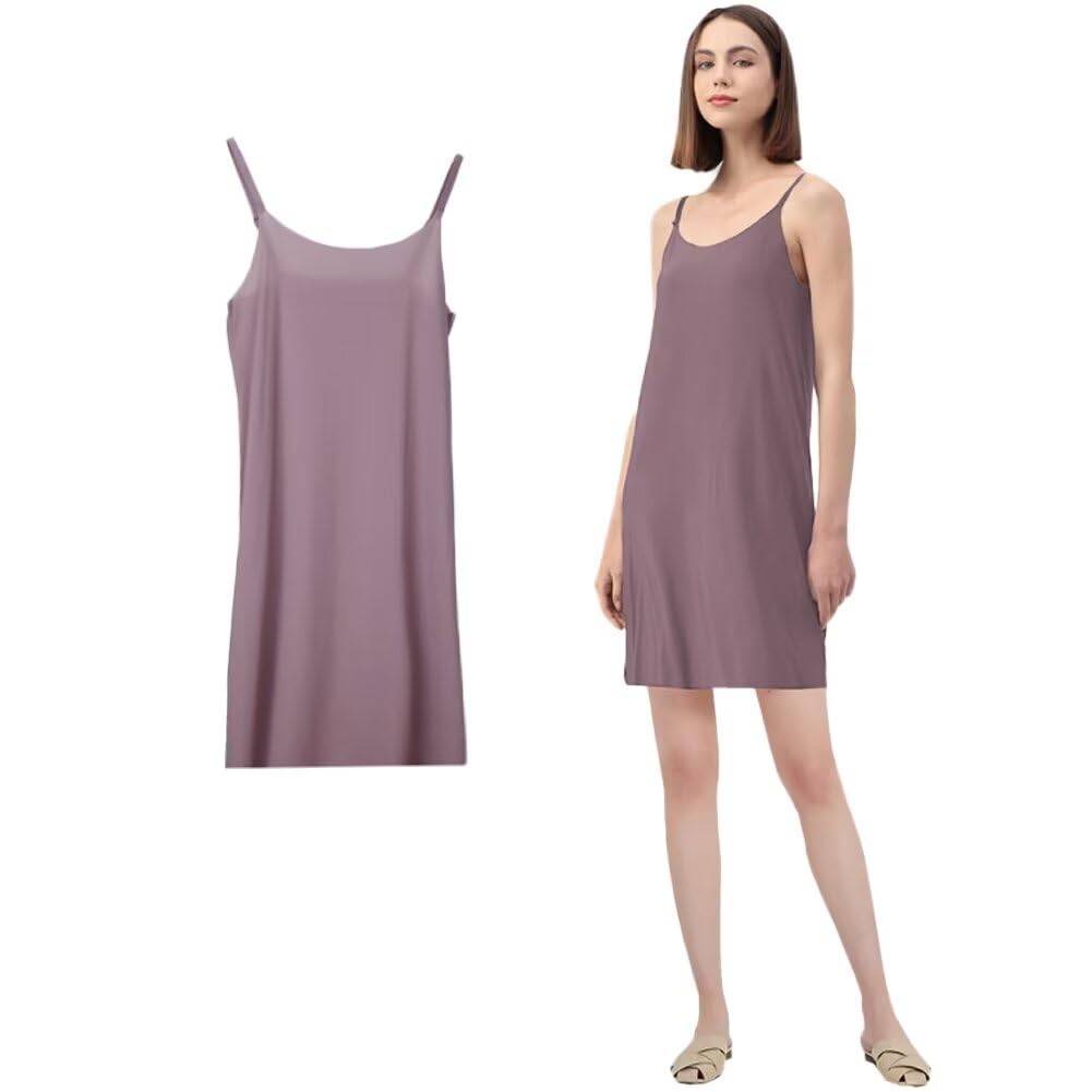 ̵[Eukkis] 0.1mm ۴®䴶å 饯ice silk Ʃɻߥڥ ɳĴ äߥԡ...