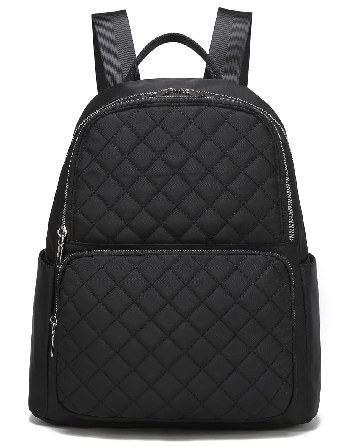 ̵[zhongningyifeng] å ǥ ʥ     åå ̶ ̳ ι ֥å...