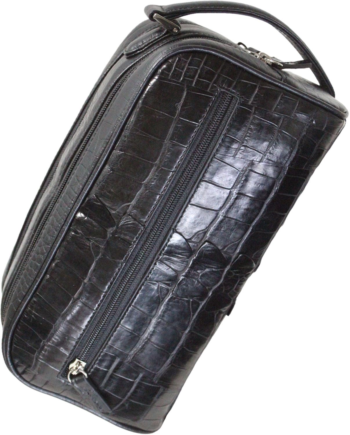 ̵[٥륯]  ۡХå  ɥХå ֥եʡ åХå ֥åF