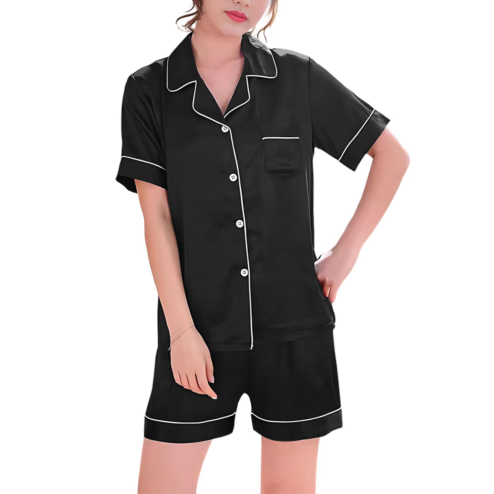 ̵[JoveJek] ѥ ǥ 륯 Ⱦµ 硼ȥѥ 岼å 礭   İ 롼०å ...