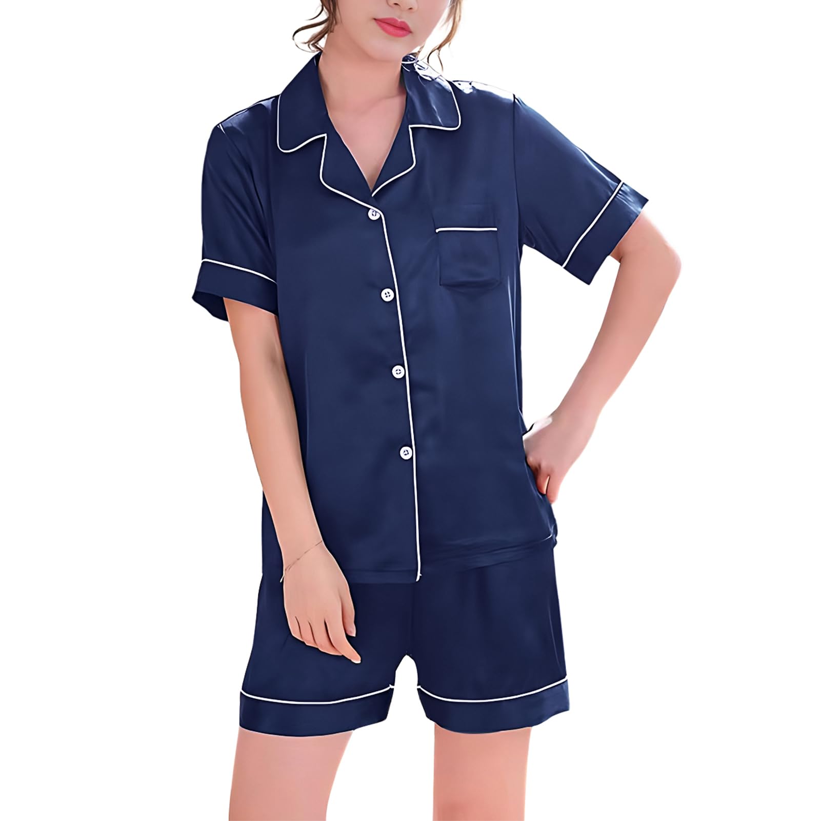 ̵[JoveJek] ѥ ǥ 륯 Ⱦµ 硼ȥѥ 岼å 礭   İ 롼०å ...