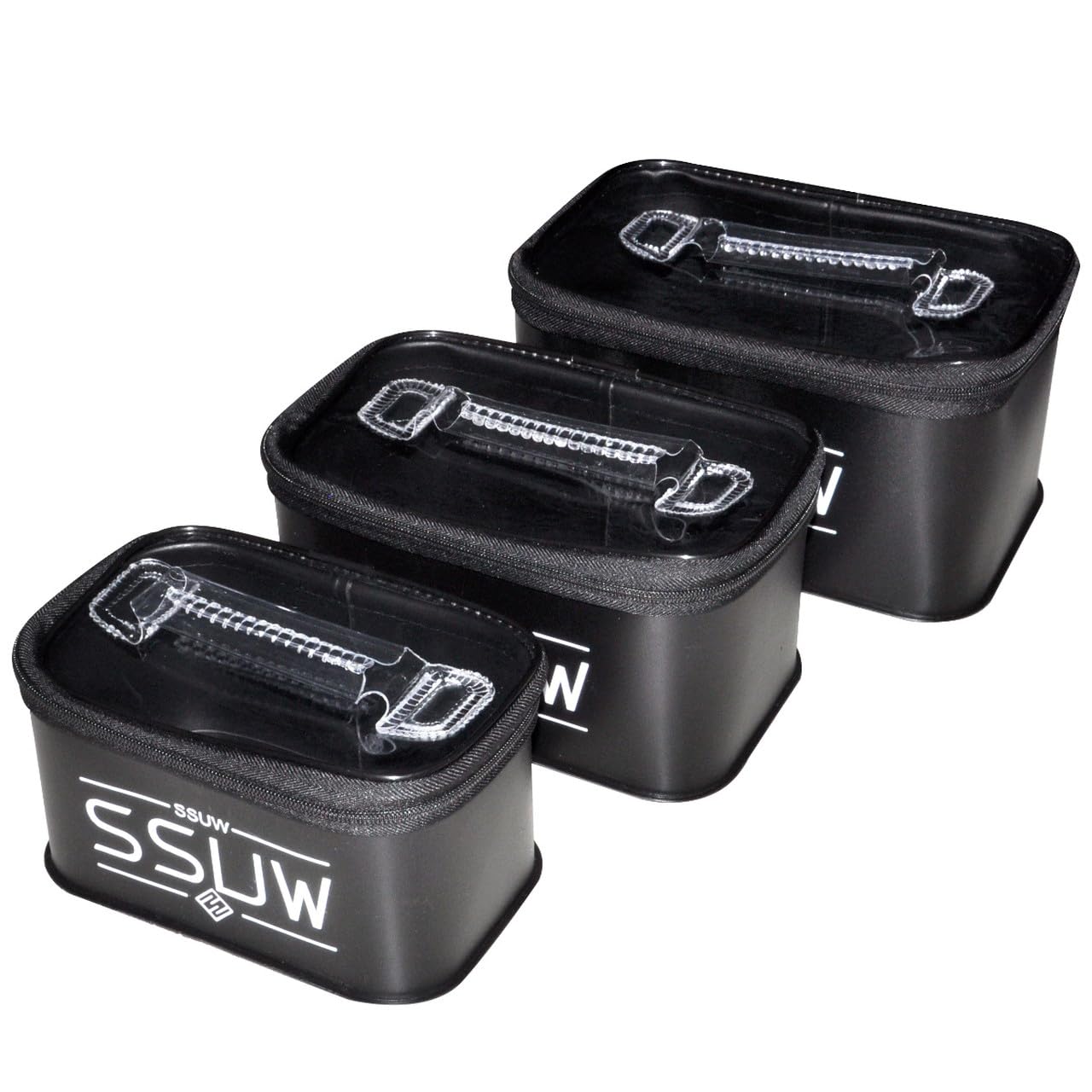 ̵Goods Land  3 å  å Хå ܥå    Ǽ եå ġ EVA GD-TKL3SE...