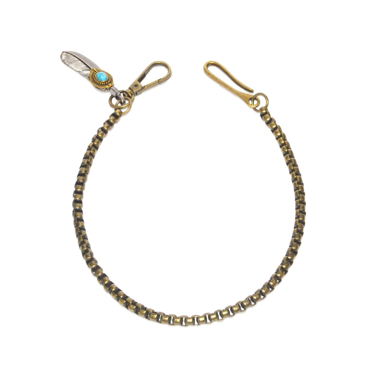 ̵[Goods Land] 2顼 å   ä ƥ  °   GD-HANECHAIN ...