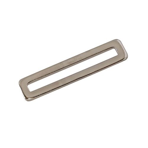 【送料無料】八幡ねじ ミニ 金具 （NI） HK−7