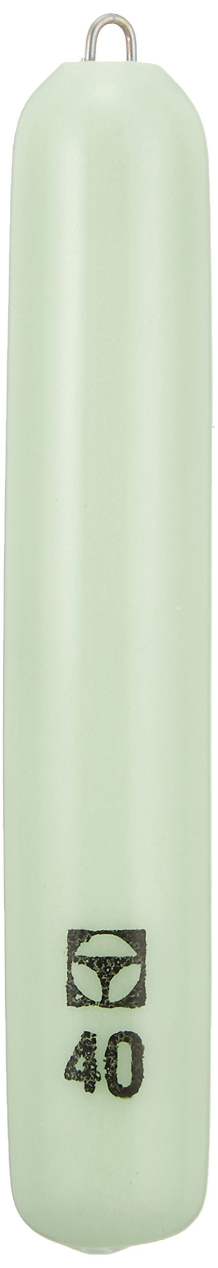 【送料無料】タカタ 集魚ホゴオモリ 40号 色：グリーン、サイズ：40g