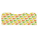 【送料無料】トルネ 抗菌 バラン おさかな 80枚入 日本製