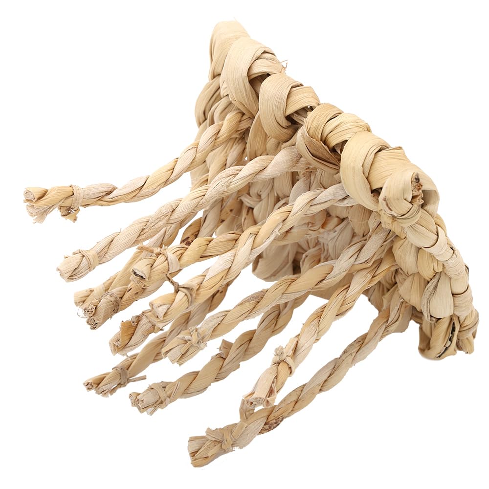 【送料無料】KAWAI C・A・T バナナdeたこ足 色：無し、サイズ：無し