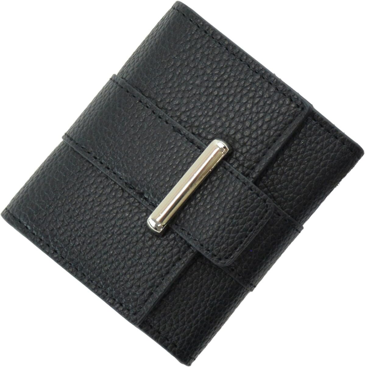 【送料無料】[アルトローズ] 三つ折り財布 コンパクト財布 レディース 小さめ かわいい ミニ 財布 女性..