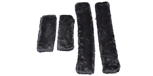 商品情報商品の説明「ARIA アリア」ブランドの人気商品がお求めやすい価格で登場。ぜひこの機会にお買い求めください。主な仕様 ギタースタンド用ブラ■4個セット（ネックサポート部、ボディサポート部各2個）■ギタースタンドのラバー部に取り付けて、ギターの塗装を保護します。ラッカーフィニッシュギターの必需品です。※ギタースタンドは別売です。商品画像には使用イメージ等が含まれます。商品説明に明記するもの以外は付属しませんのでご注意ください。