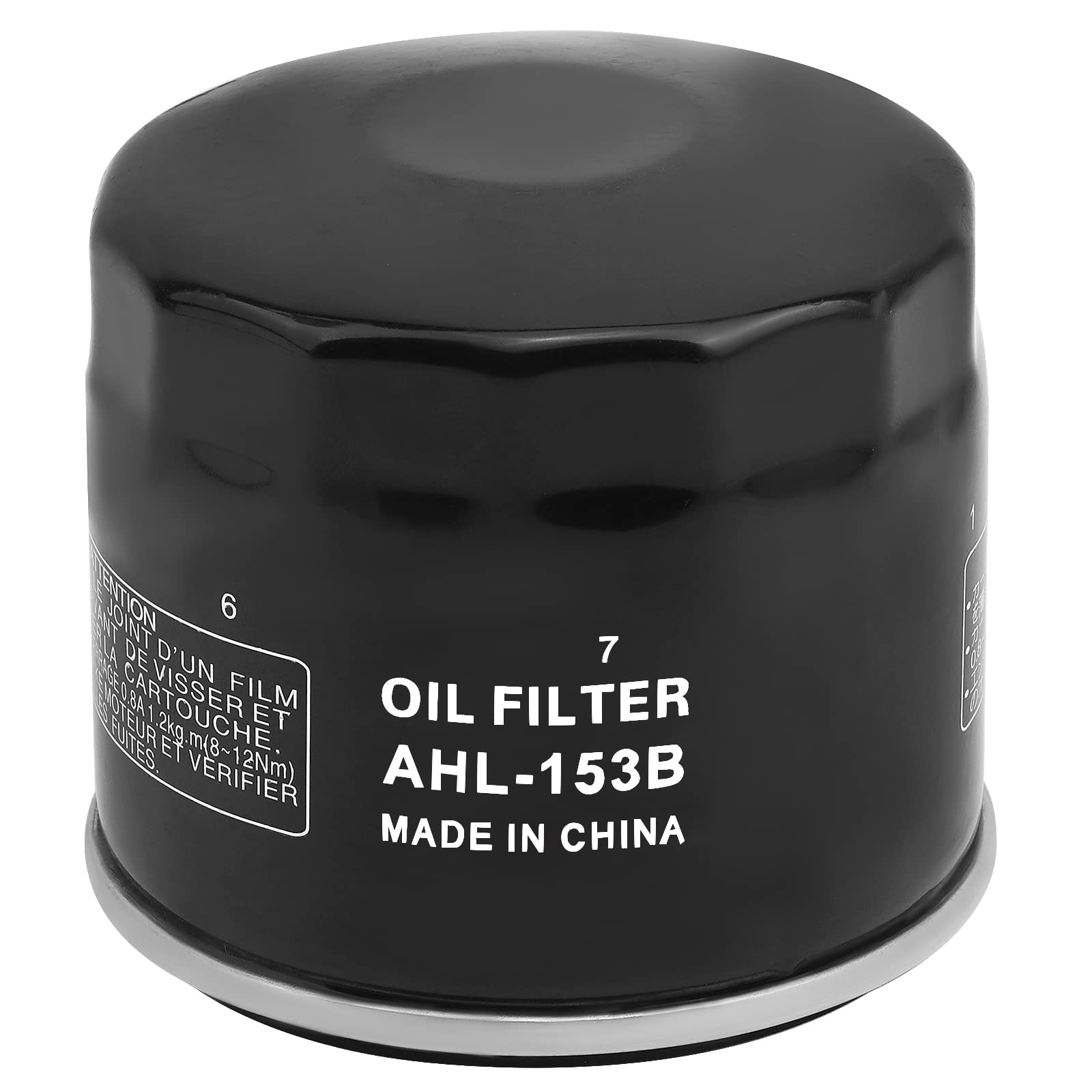 PLAYS REGAL㤨̵֡AHL 153 Х ե륿 DUCATI ɥƥ SCRAMBLER SIXTY2 399 2016-2017 /848 2012-2015 ֥åפβǤʤ2,356ߤˤʤޤ