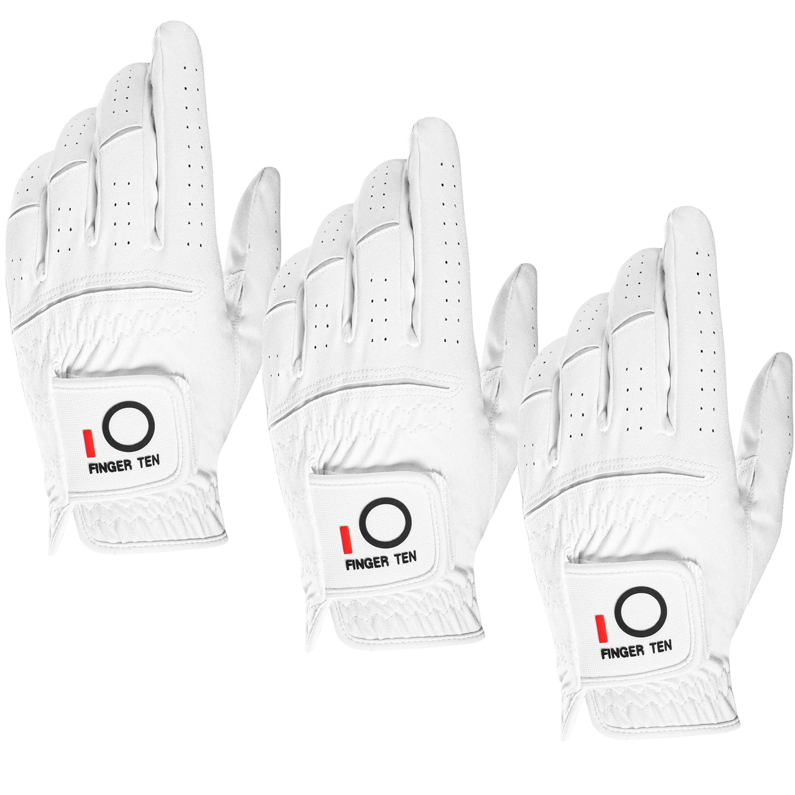 ̵ۥե  ޥեС쥶 3祻å 餫 ̵̡סˤå  ˶ ŷǥ ե...