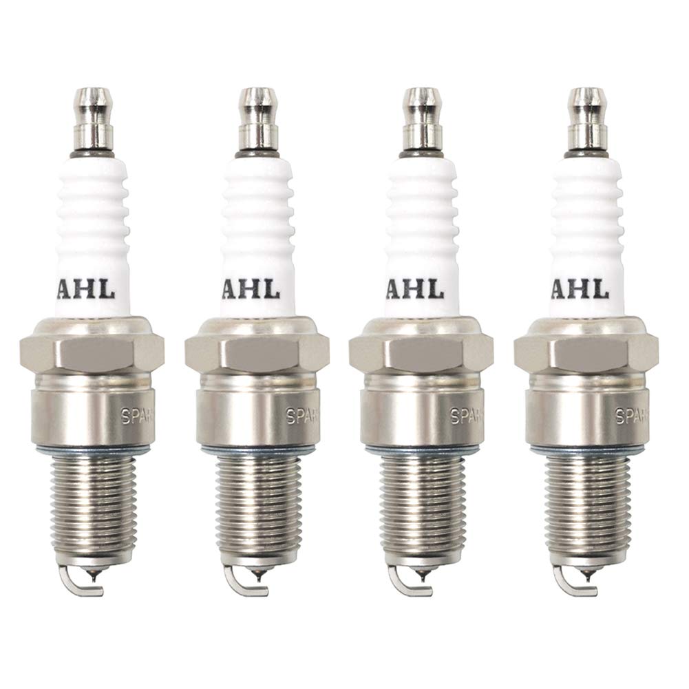 【送料無料】AHL IXイリジウムプラグ スパークプラグ IW24 W24ES-GU W24ES-ZU W24ESR-ZU W25EPT IW27 W..