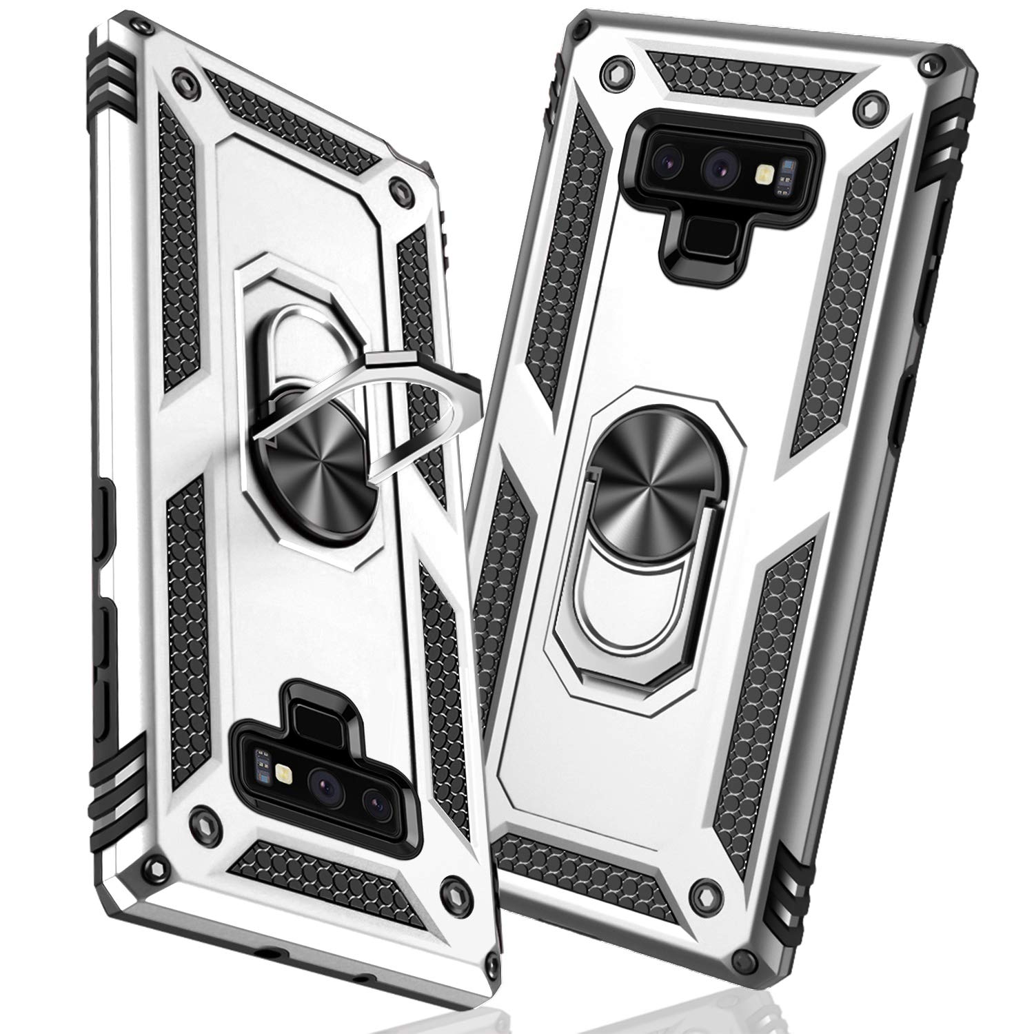 PLAYS REGAL㤨̵֡TMUJWS Samsung Note 9   Ѿ׷ ׷ۼ ɻ ݸ ݸ դ TPU+PCХѡ ɻк Ź¤ 360ٲž ɿ ॹ Note 9 ޡȥۥ󥱡 ֺܥۥб СSamsung Galaxy Note 9פβǤʤ1,238ߤˤʤޤ