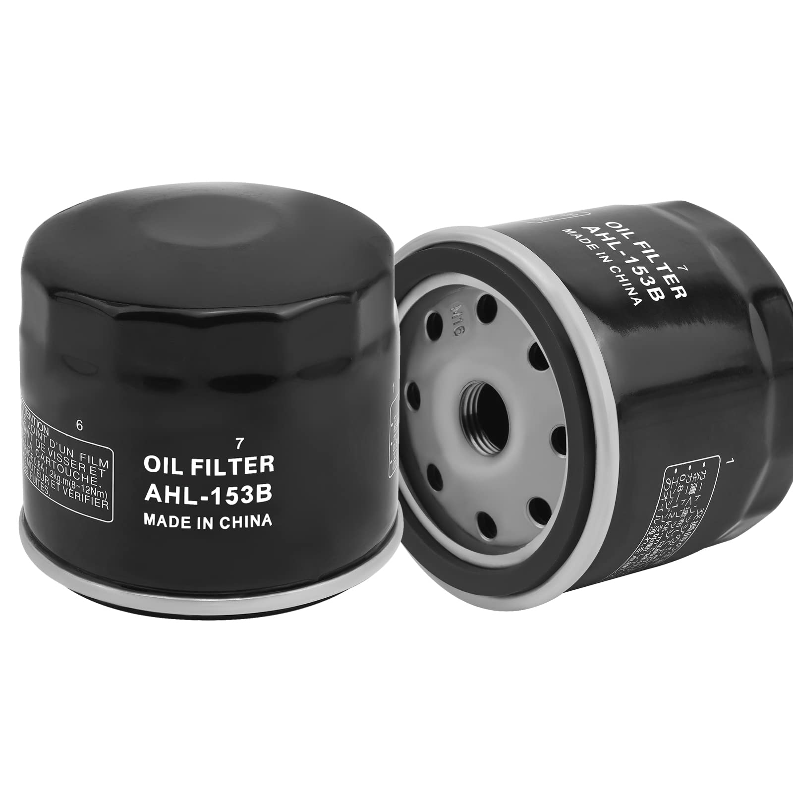 PLAYS REGAL㤨̵֡AHL 2 Х ե륿 Ŭ DUCATI ɥƥ ǥ٥ 1198 2011-2017 / ǥ٥ Amg 1198 2012/916 Senna 916 1996-1998 / 916 Strpada 916 1993-1998פβǤʤ3,460ߤˤʤޤ