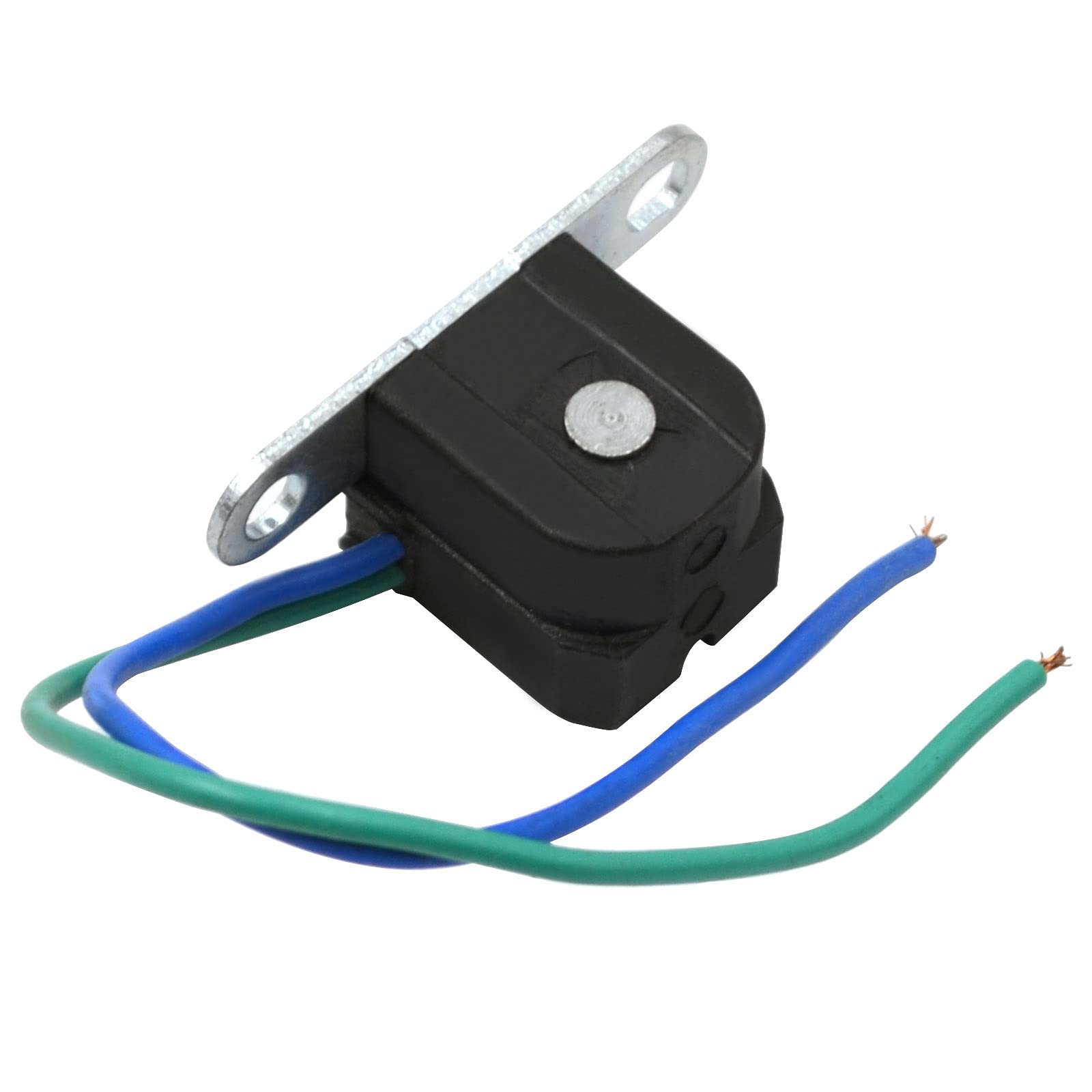 【送料無料】AHL ステータートリガーピックアップコイルパルサー に適合する カワサキ ZXR250