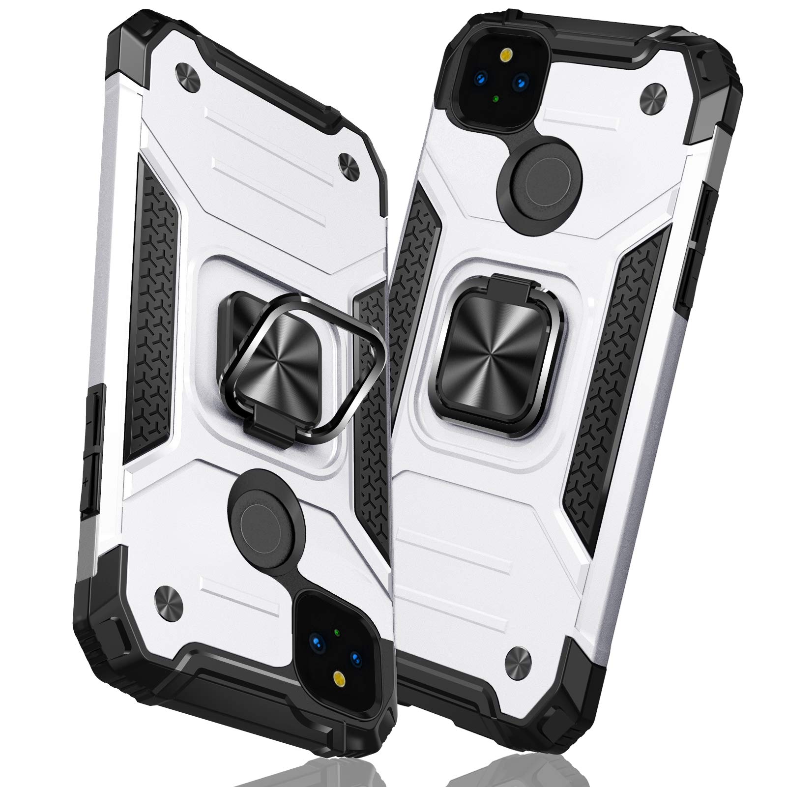 PLAYS REGAL㤨̵֡TMUJWS Google Pixel 4a 5g  ׷ۼ Ѿ׷ TPU+PCХѡ Ź¤ ƷMIL ݸС ɻ ֺܥۥб ɻ ߤ   ԥ4a 5G С  СGoogle Pixel 4a 5GפβǤʤ2,298ߤˤʤޤ