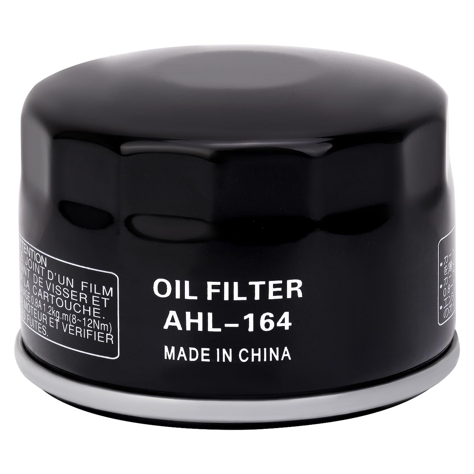 PLAYS REGAL㤨̵֡AHL Х ե륿 ŬѡBMW R1200 RS LCK54 2014-2018/R1200 RT LCK52 2013-2018/R1250 GS Adventure 2019/R1250 R 2019/R1250 RS 2019/R1250 RT 2019פβǤʤ2,740ߤˤʤޤ