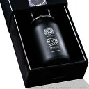 【送料無料】NMNサプリ30000mg (90粒) 純度99.99%以上 国産原料 国内GMP認定工 ...