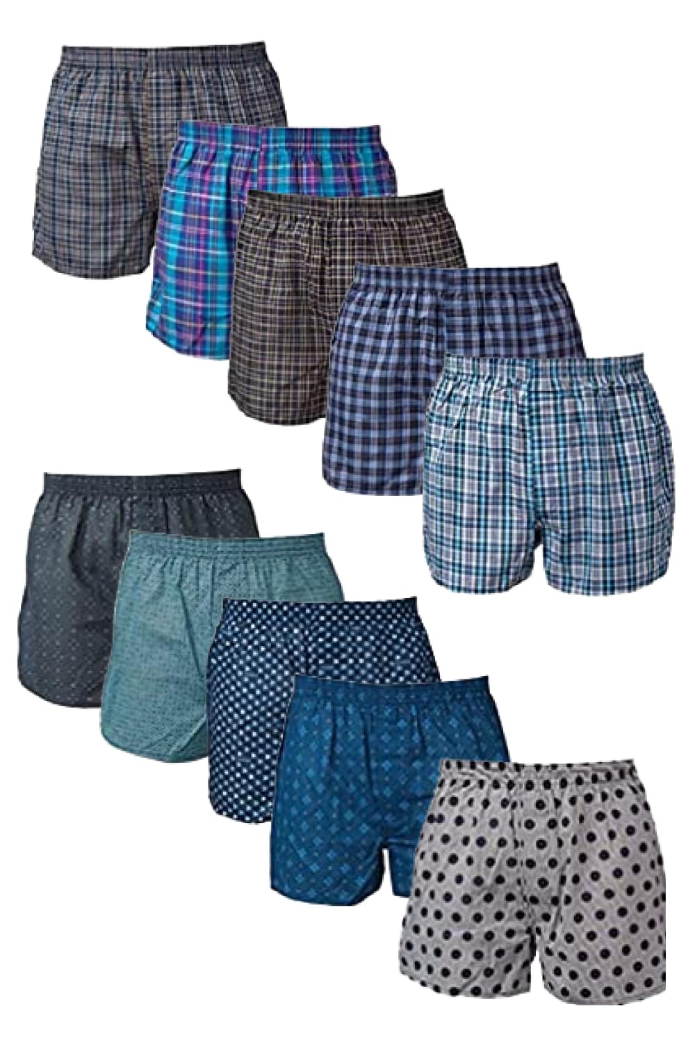 ̵[Y's factory] ȥ󥯥 3 4 6 8 10  å   ѥ 100%  礭 ץ...