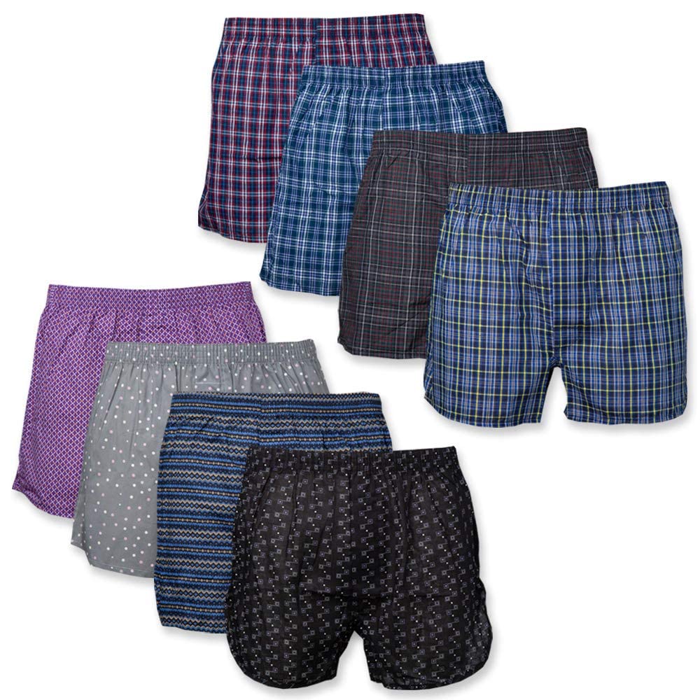 ̵[Y's factory] ȥ󥯥 3 4 6 8 10  å   ѥ 100%  礭 ץ...