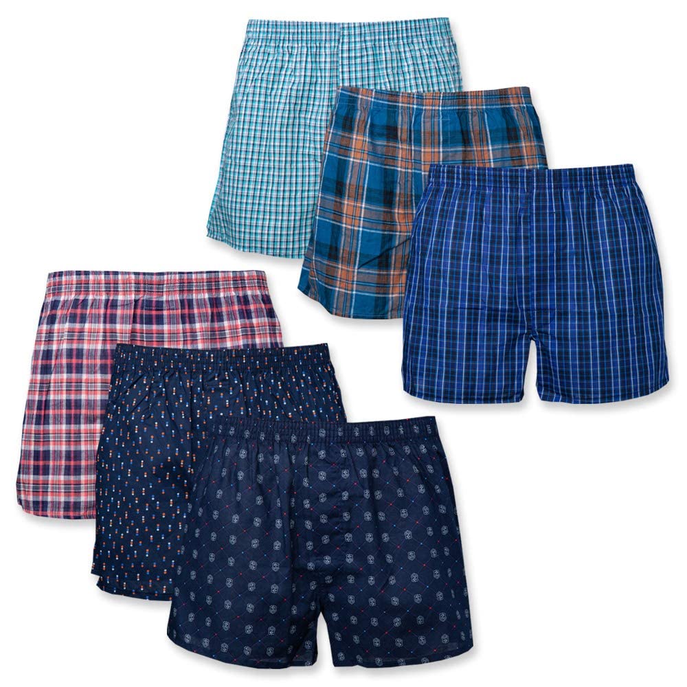 ̵[Y's factory] ȥ󥯥 3 4 6 8 10  å   ѥ 100%  礭 ץ...