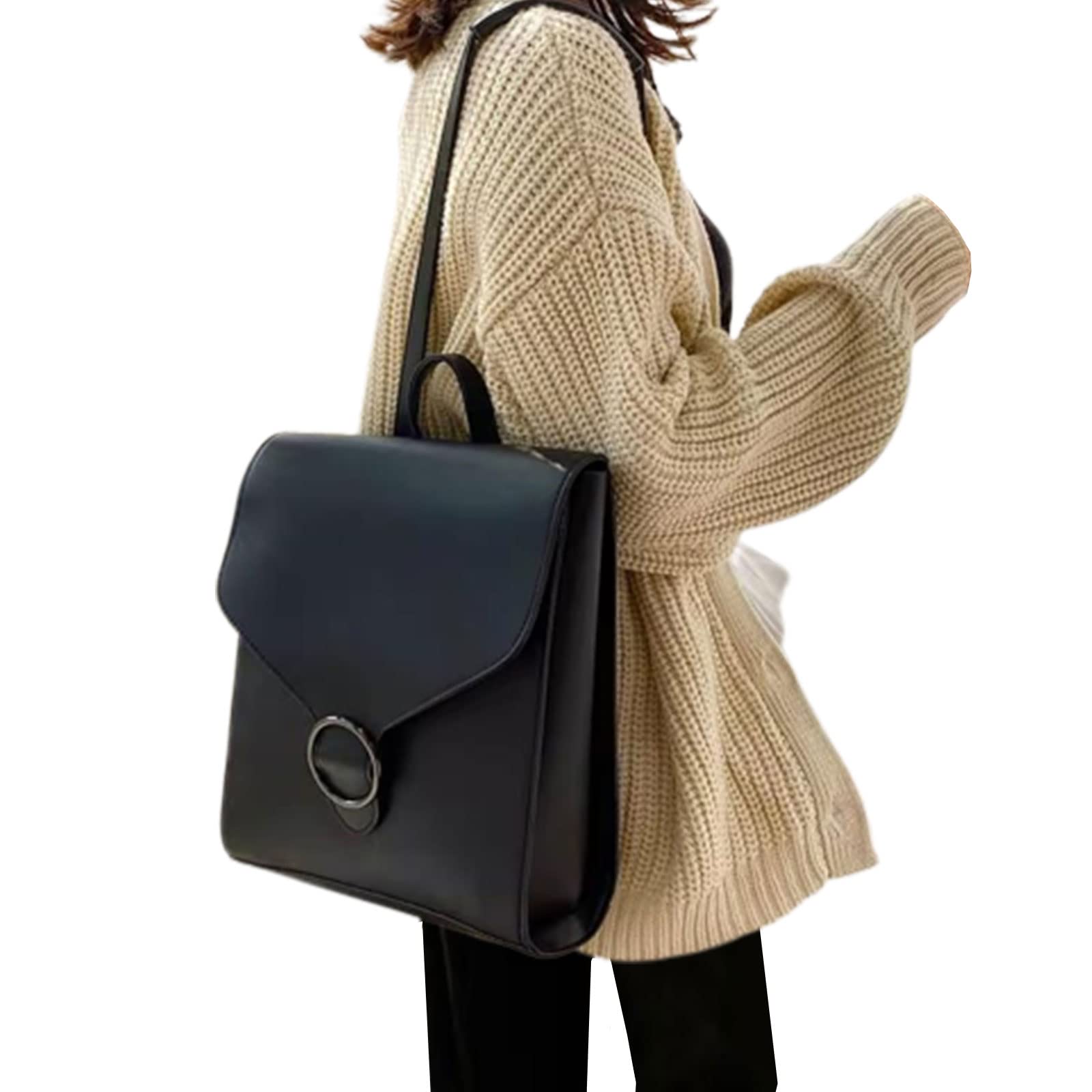 ̵[MEME XTRA] å ǥ Хå ӥͥå ͽ Хå åå ɿ   礭 ...