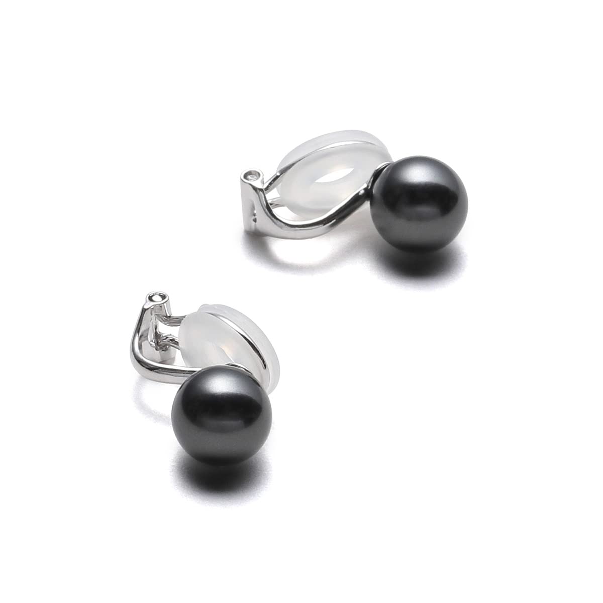 ̵[VOTRE COUTURE]  ѡ  ץߥ ǥ   ֥3ǯ С_졼...