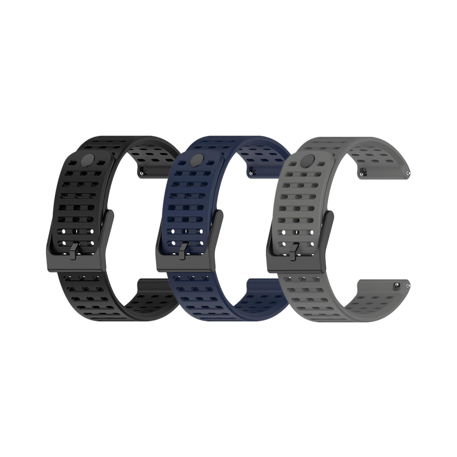 【送料無料】LICHIFIT SUUNTO VERTICAL/9 PE...(2)